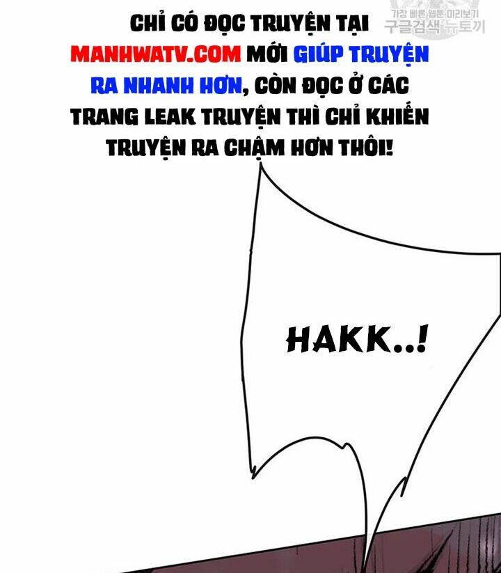 Chương 94 - Trang 4