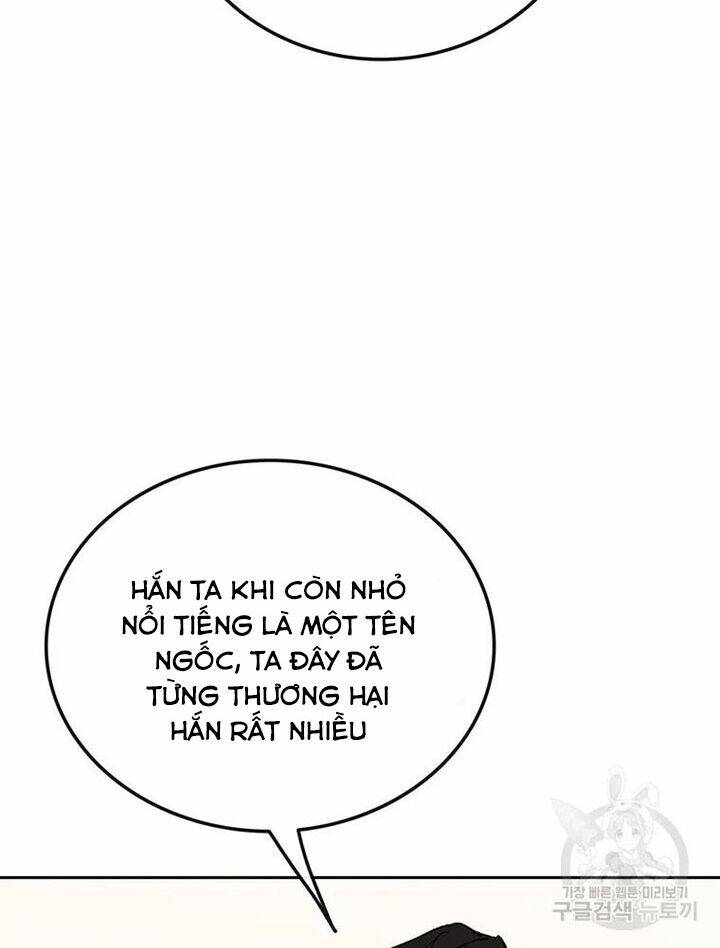 Chương 94 - Trang 33