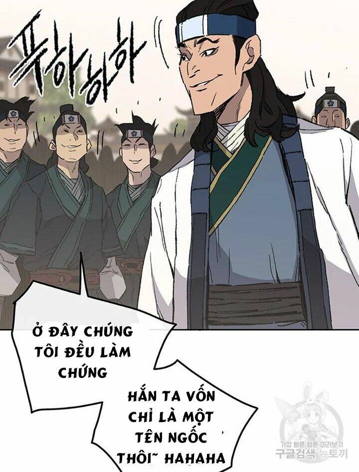 Chương 94 - Trang 34