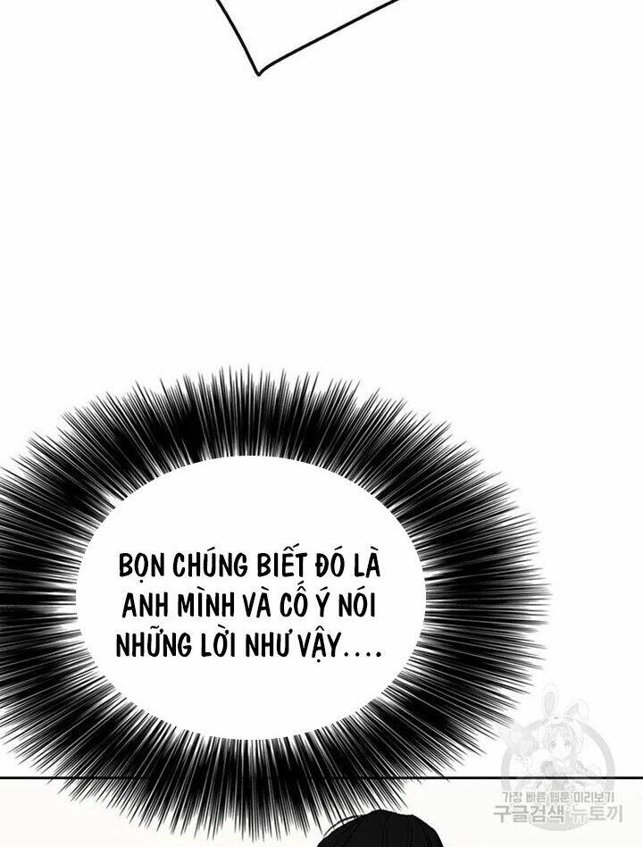 Chương 94 - Trang 35