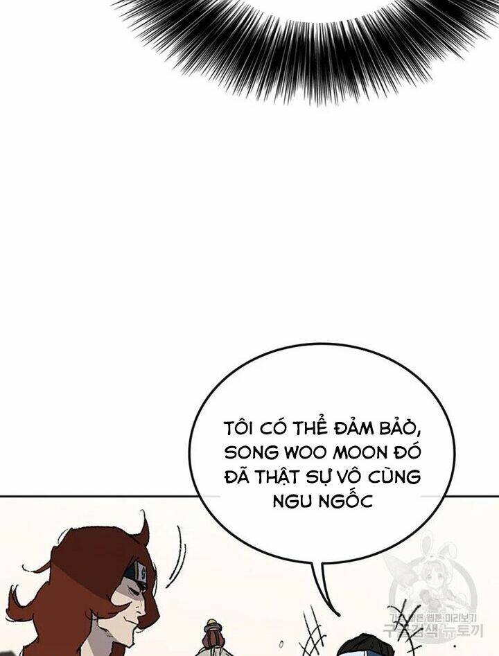 Chương 94 - Trang 37