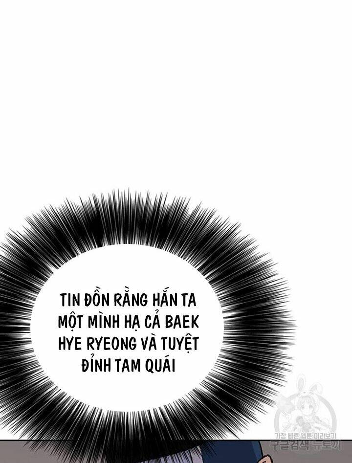 Chương 94 - Trang 39