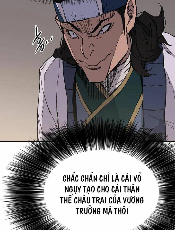 Chương 94 - Trang 40