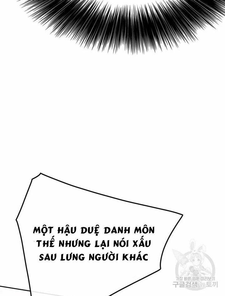 Chương 94 - Trang 41