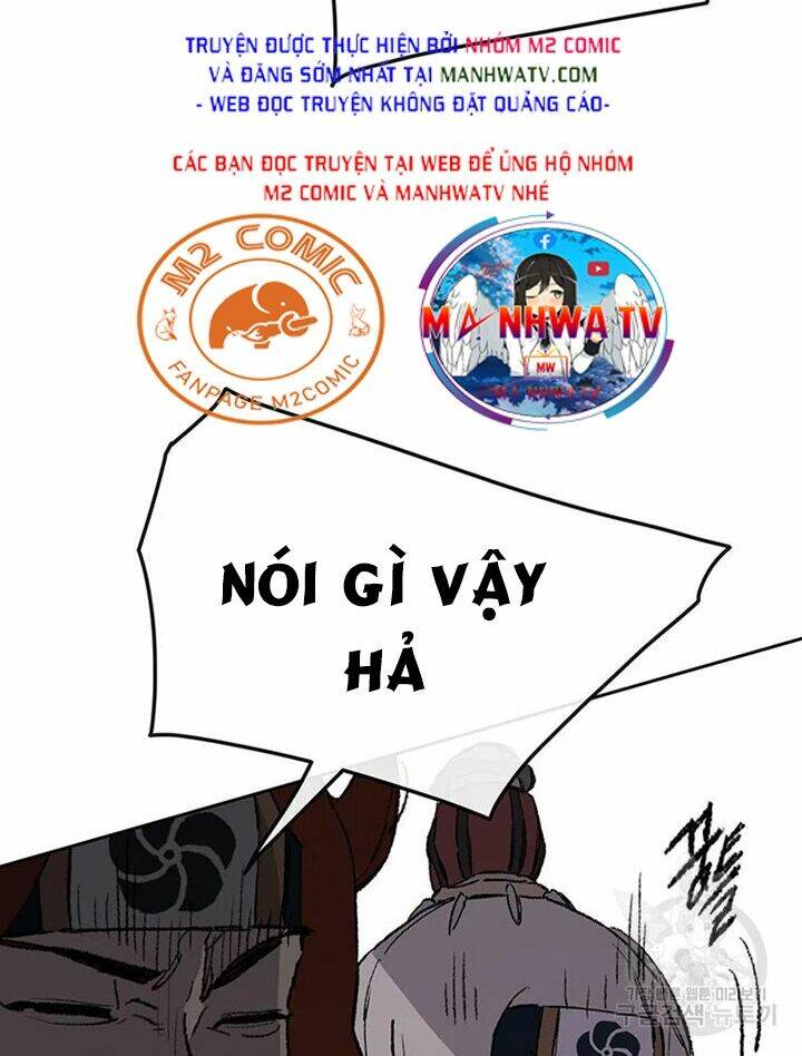 Chương 94 - Trang 43