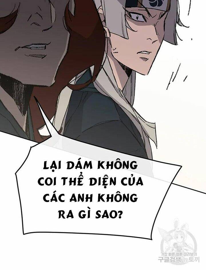 Chương 94 - Trang 44