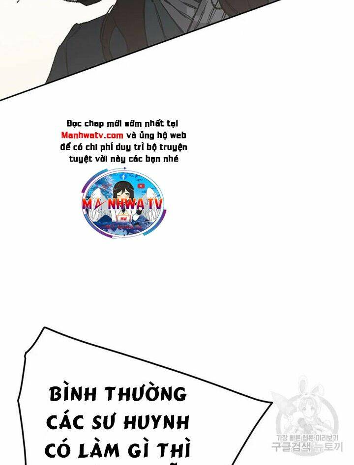 Chương 94 - Trang 46