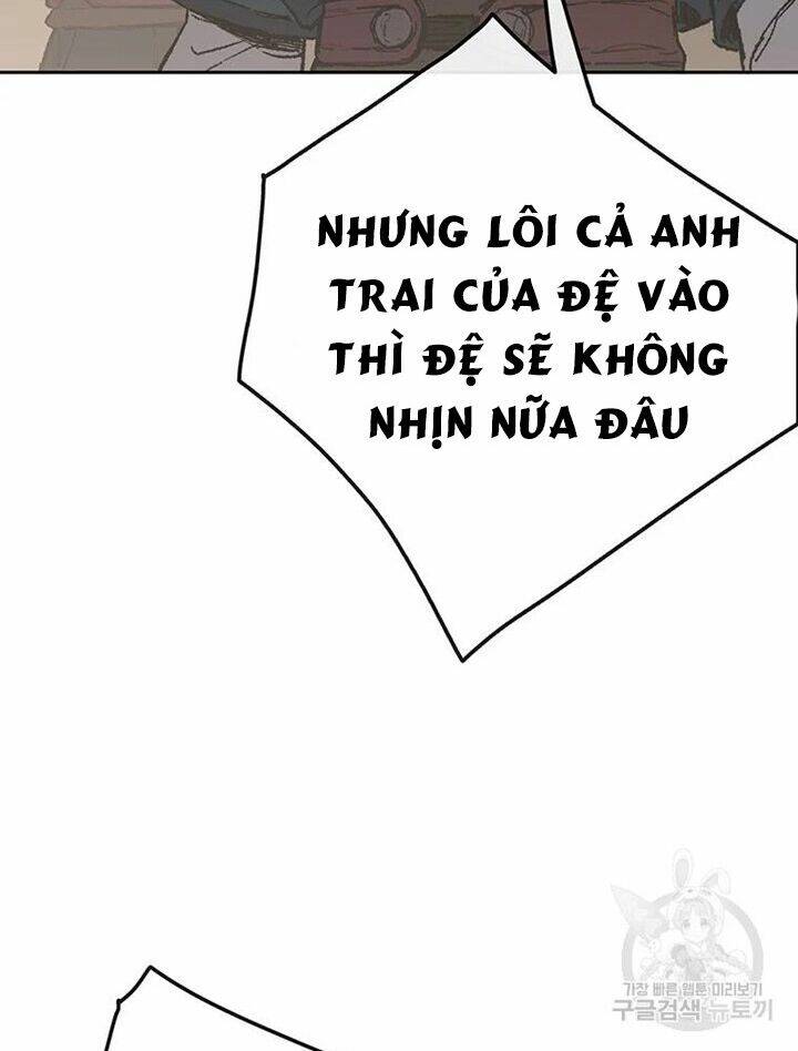 Chương 94 - Trang 48