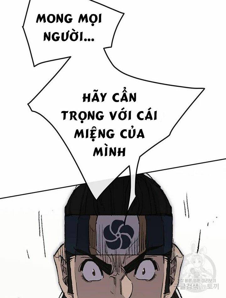 Chương 94 - Trang 49