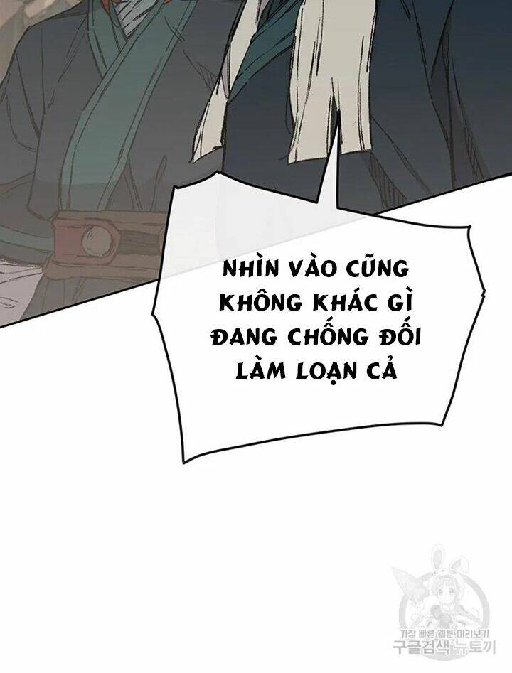 Chương 94 - Trang 52