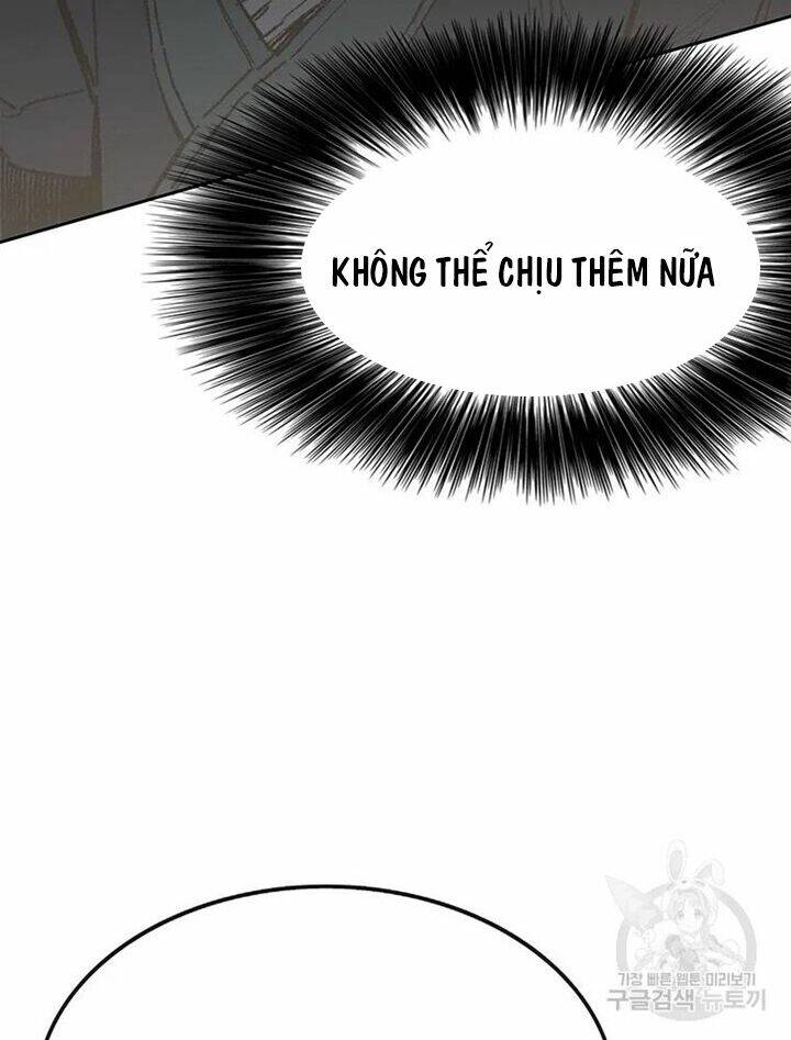 Chương 94 - Trang 54