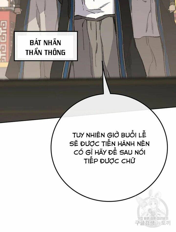 Chương 94 - Trang 56