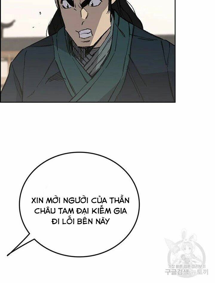 Chương 94 - Trang 61