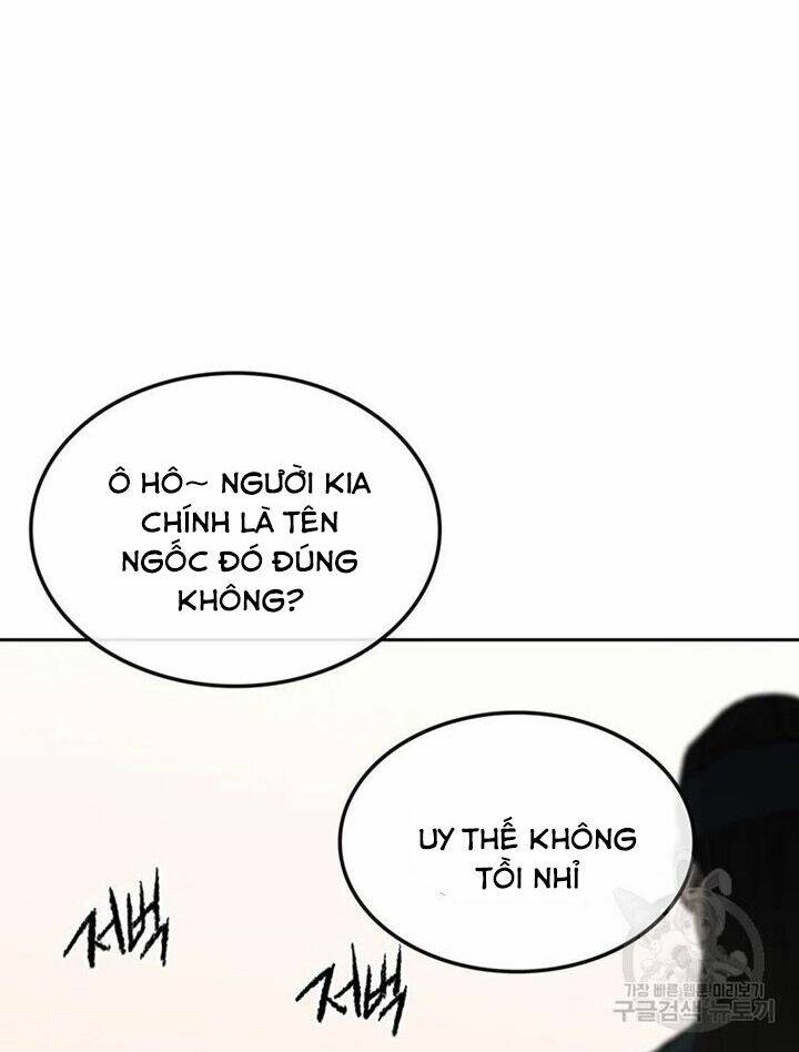 Chương 94 - Trang 63