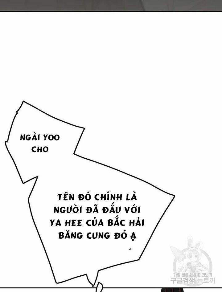 Chương 94 - Trang 68