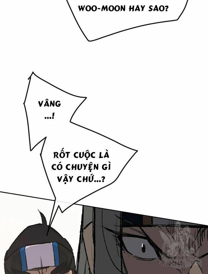 Chương 94 - Trang 70