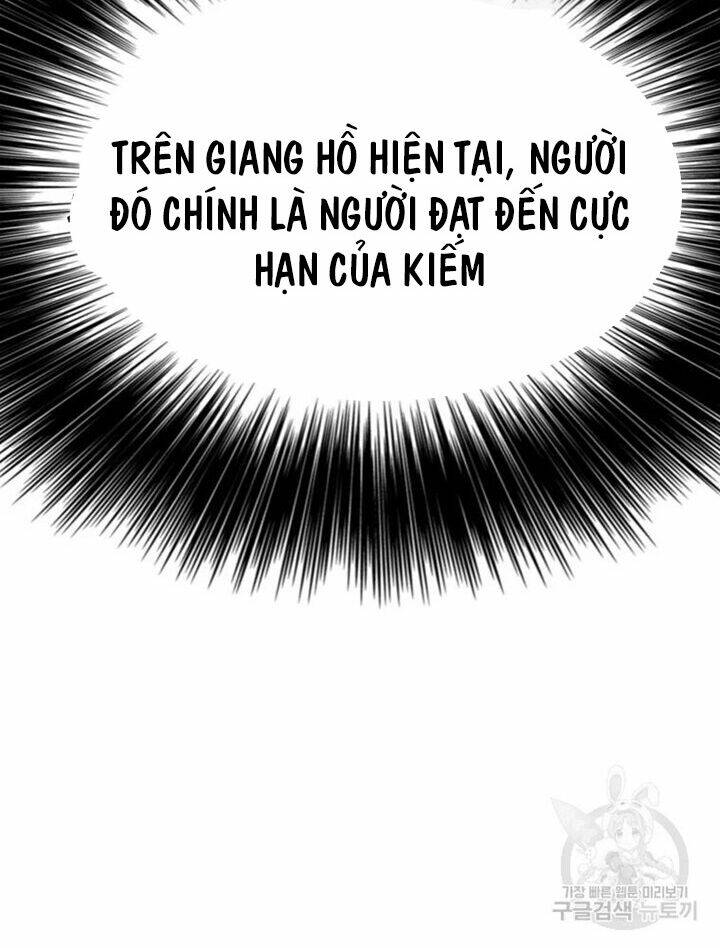 Chương 94 - Trang 80
