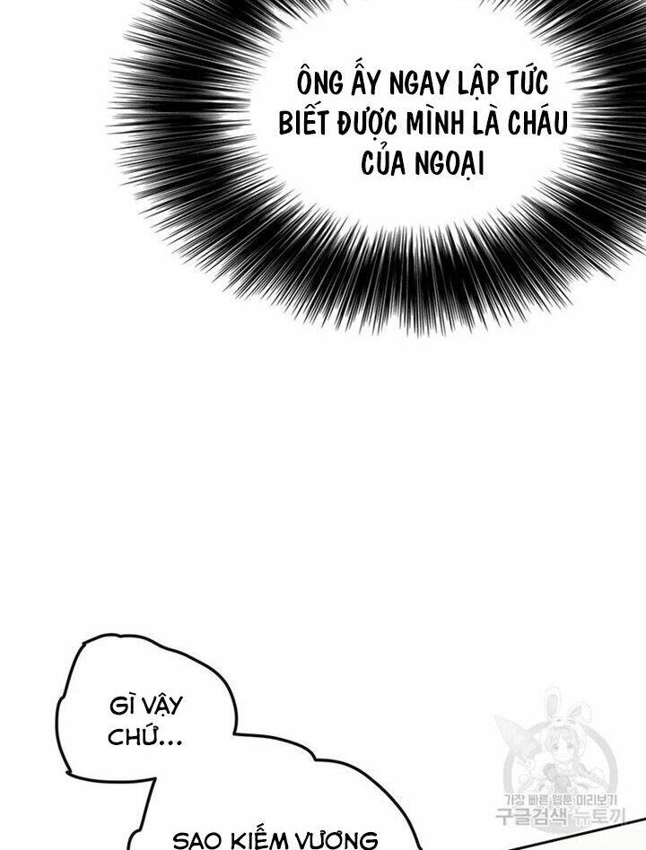 Chương 94 - Trang 90