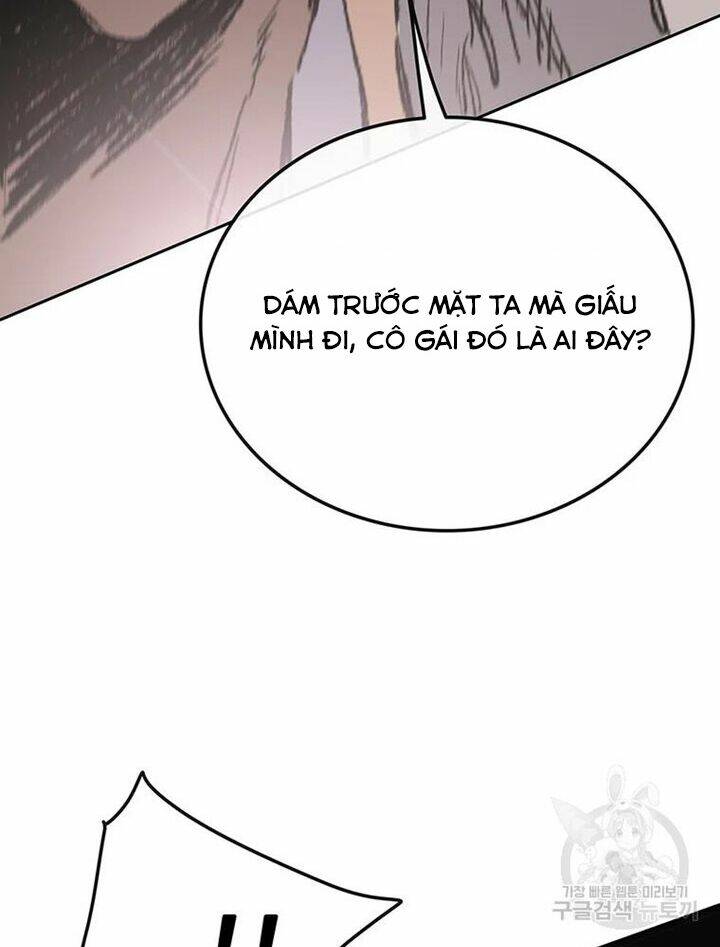 Chương 94 - Trang 94