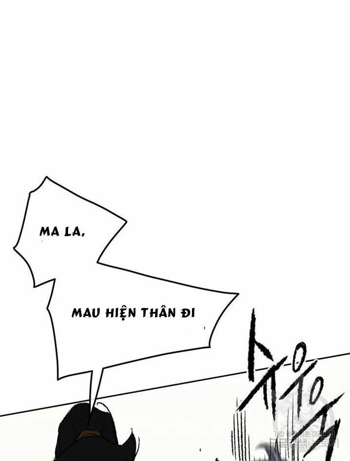 Chương 94 - Trang 96