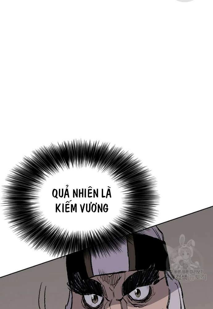 Chương 95 - Trang 101