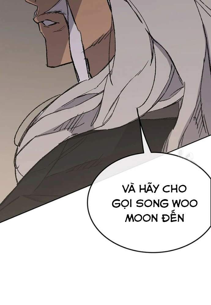 Chương 95 - Trang 104