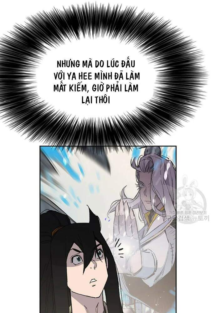 Chương 95 - Trang 14