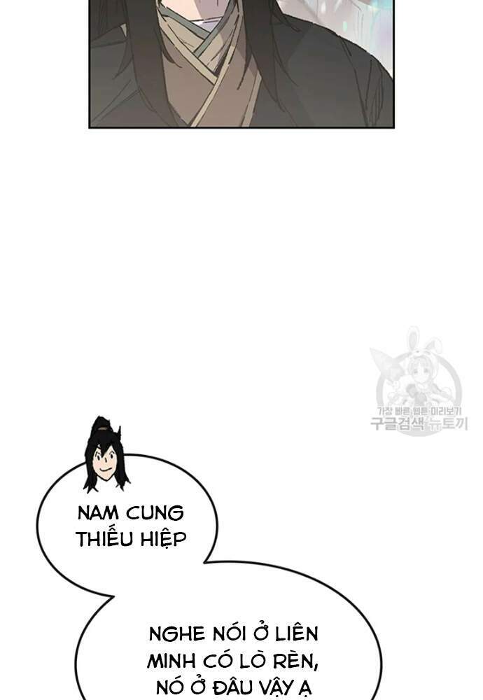 Chương 95 - Trang 15