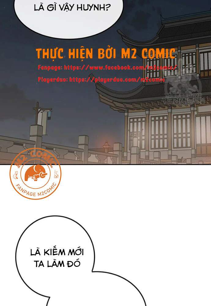 Chương 95 - Trang 18
