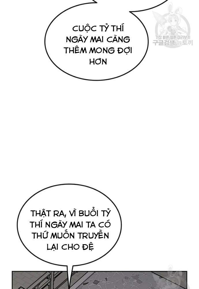 Chương 95 - Trang 20