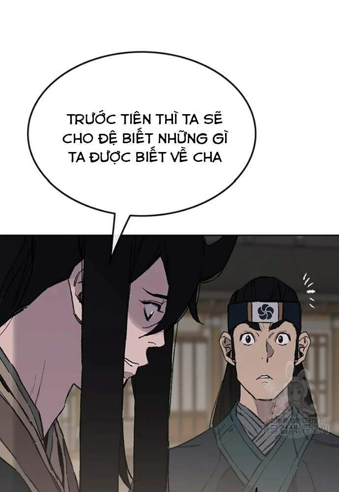 Chương 95 - Trang 22