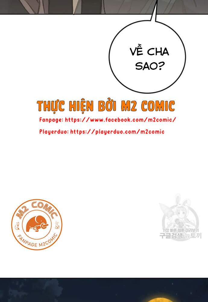 Chương 95 - Trang 23
