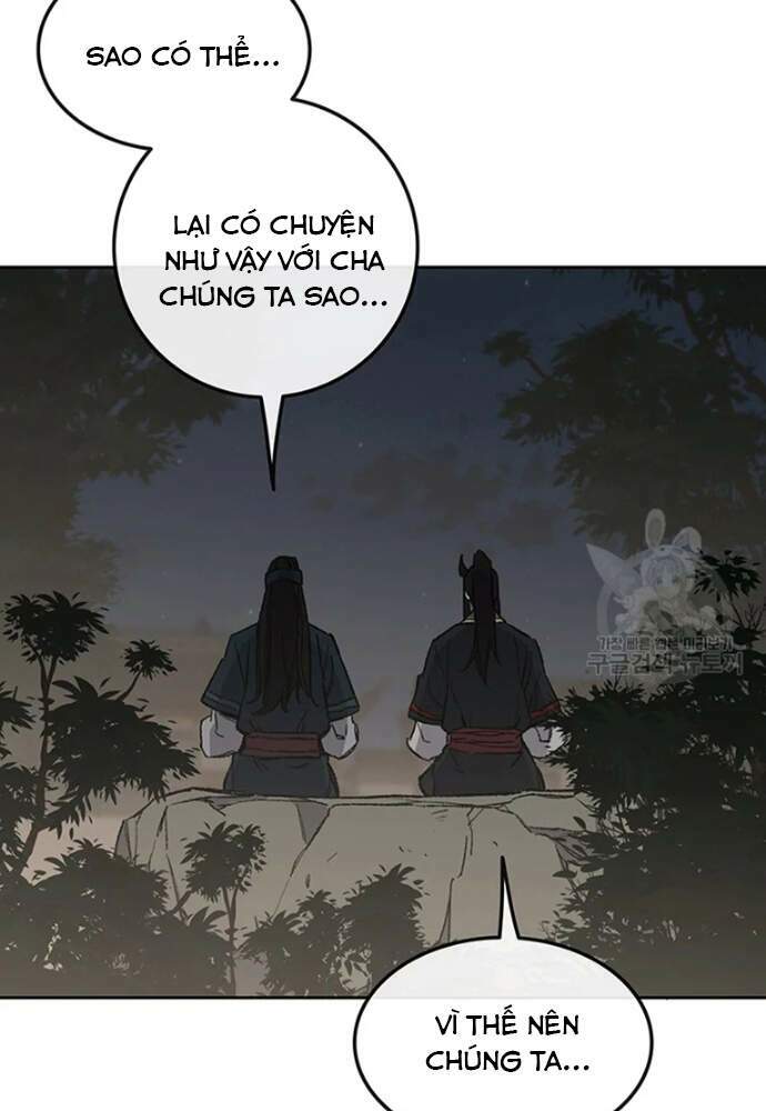 Chương 95 - Trang 25