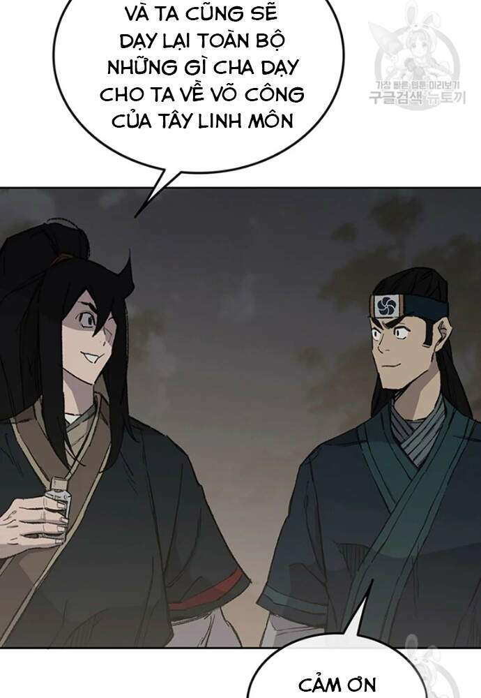 Chương 95 - Trang 30