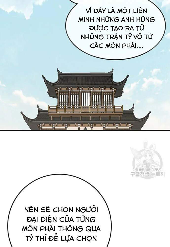 Chương 95 - Trang 4