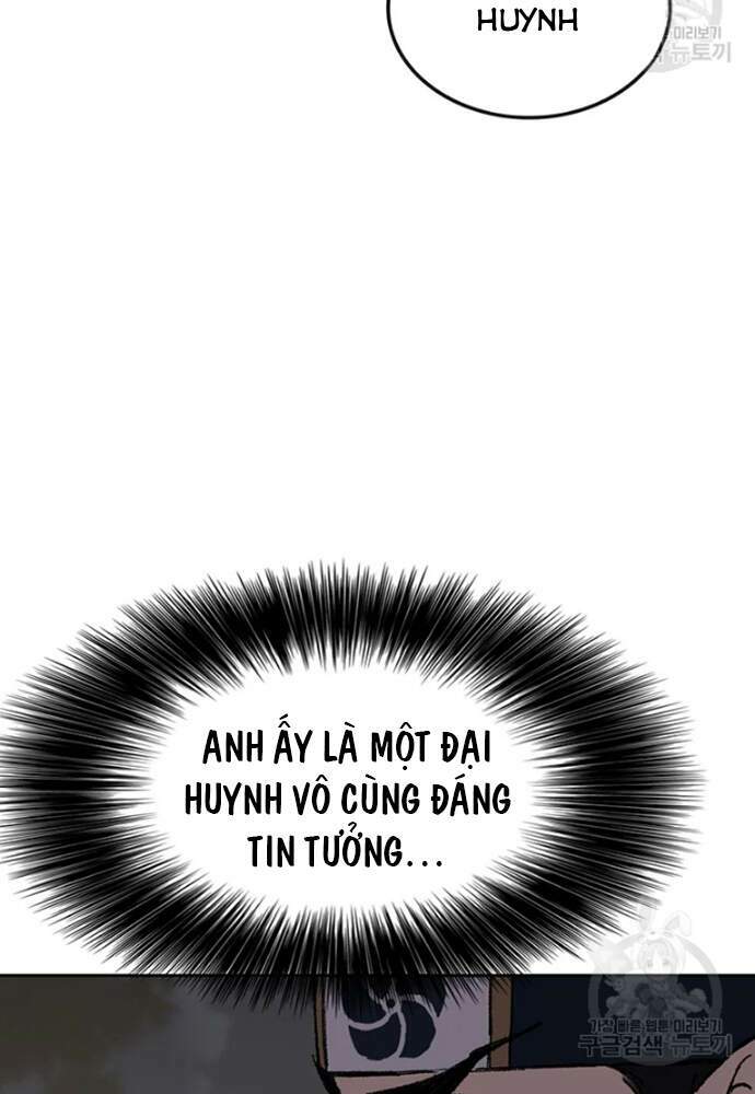 Chương 95 - Trang 31