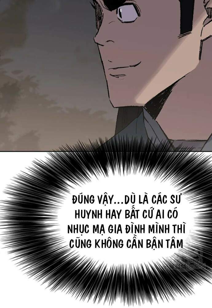 Chương 95 - Trang 32