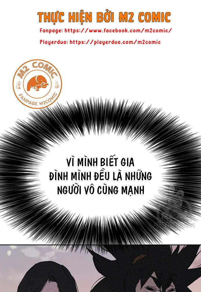 Chương 95 - Trang 33