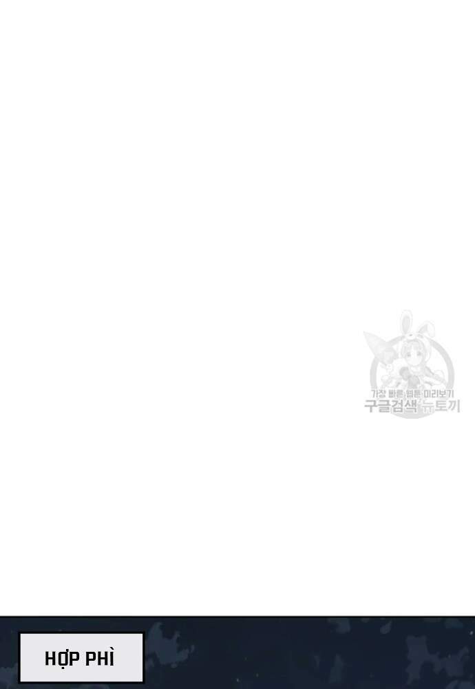Chương 95 - Trang 35