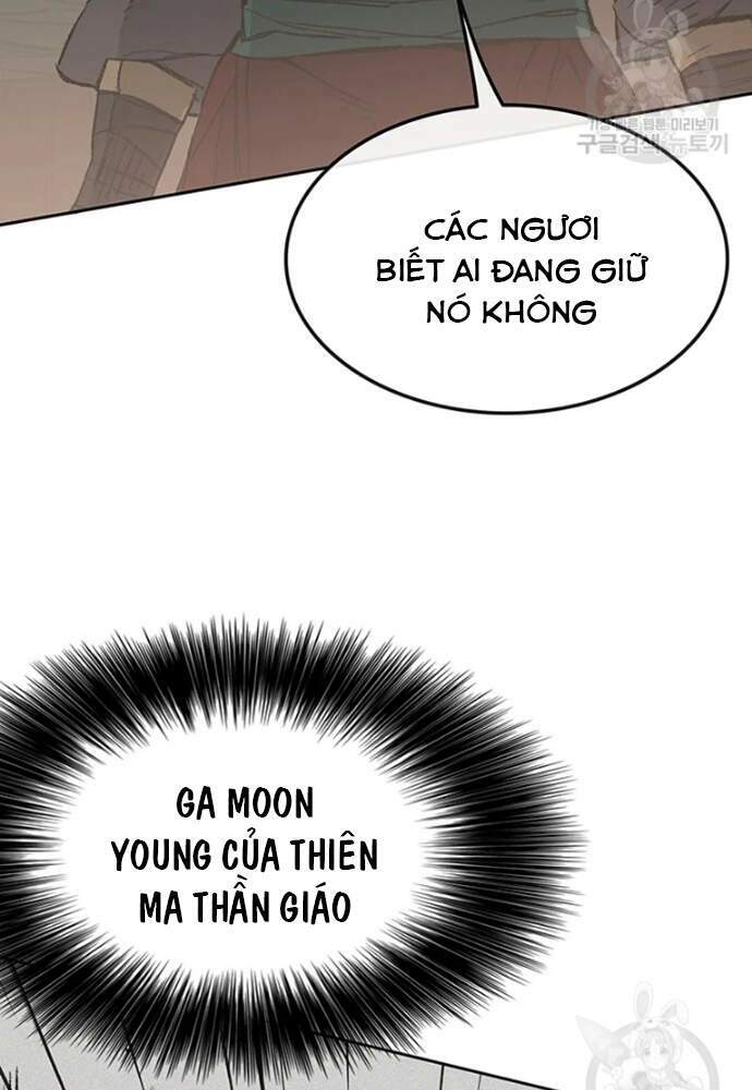 Chương 95 - Trang 40
