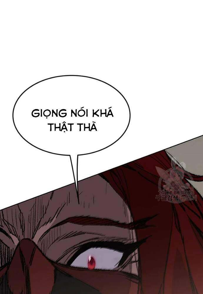 Chương 95 - Trang 44
