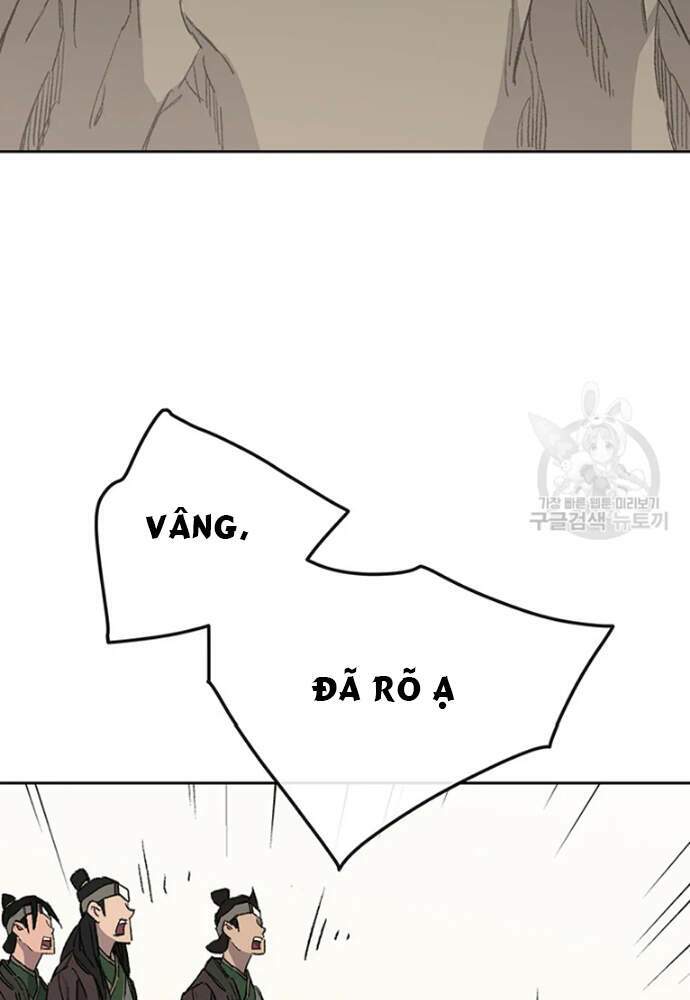 Chương 95 - Trang 6