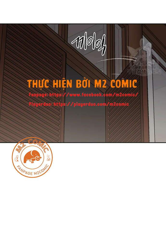 Chương 95 - Trang 58