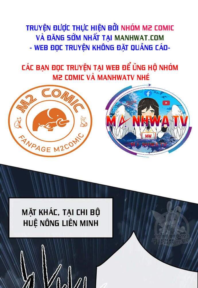 Chương 95 - Trang 62