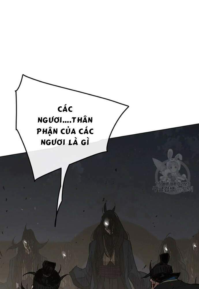 Chương 95 - Trang 64