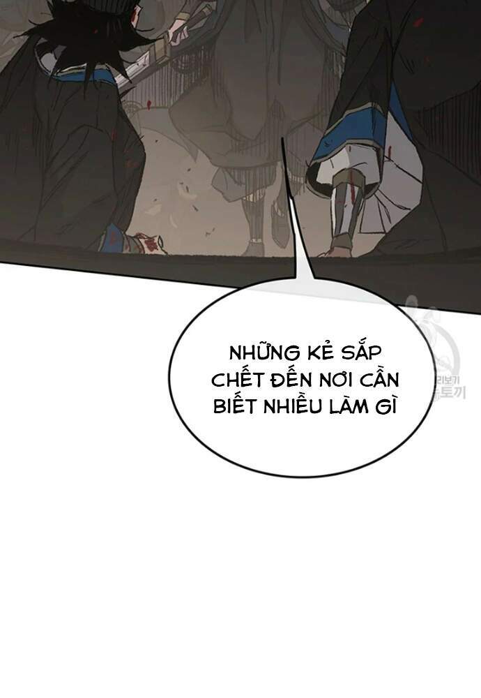 Chương 95 - Trang 65