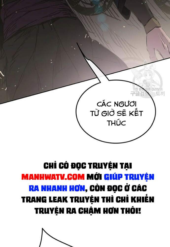 Chương 95 - Trang 67