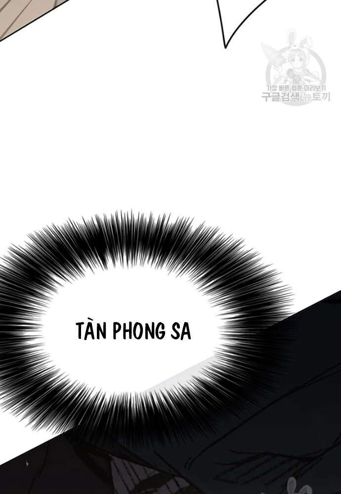 Chương 95 - Trang 69
