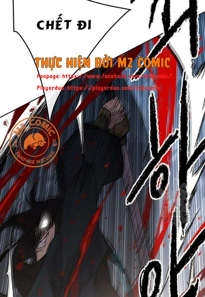 Chương 95 - Trang 73