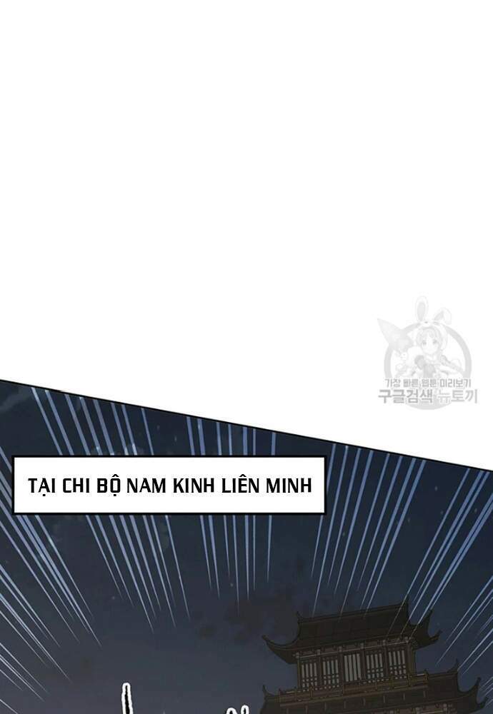 Chương 95 - Trang 75